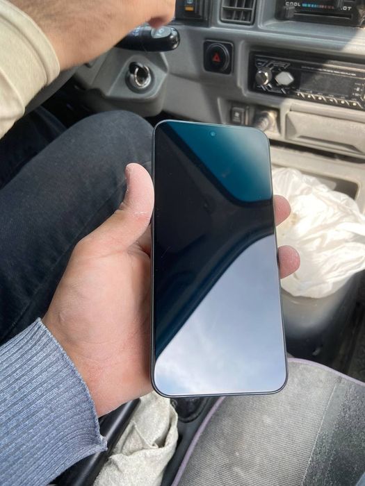 Oppo Reno 14 f 5g