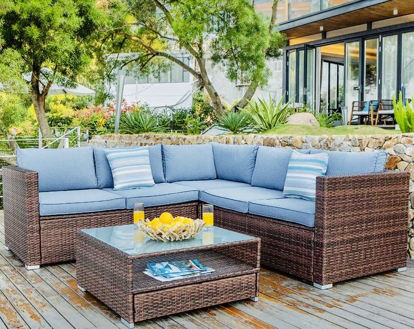 Perne , saltele gradina , foisor , terasa