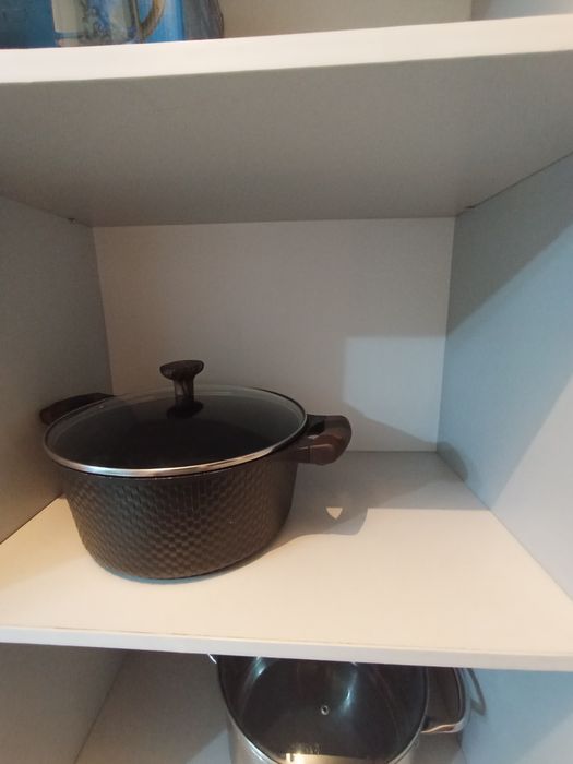 Шкаф, шкаф на кухню,  на балкон