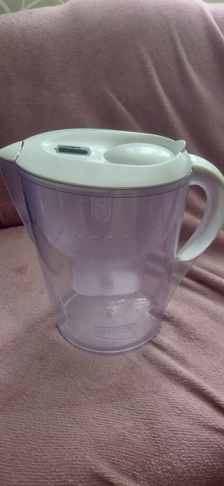 Кана Брита / Brita