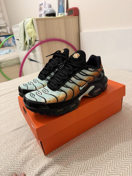 Nike Air Max OG Premium  EU:42