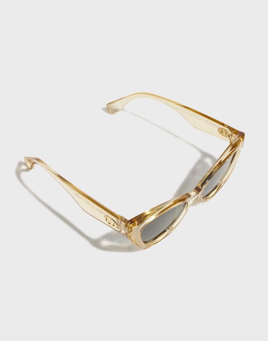 LE SPECS слънчеви очила