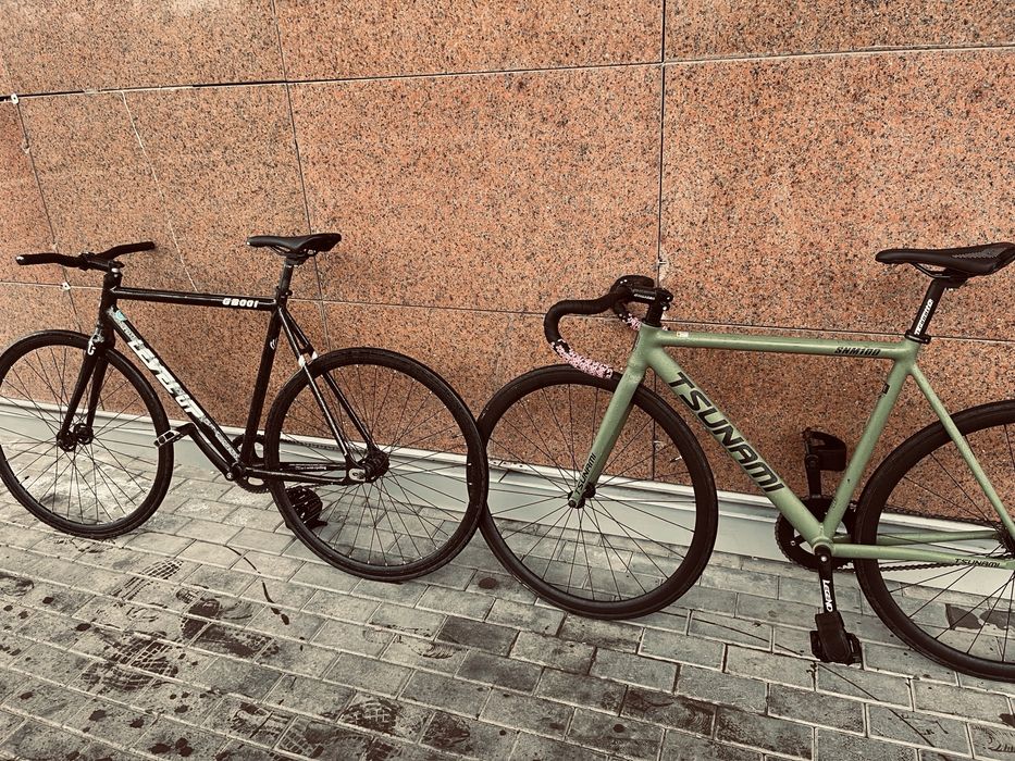 Фикс level up gb001