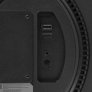 Монитор LG UltraGear 24GN60R-B