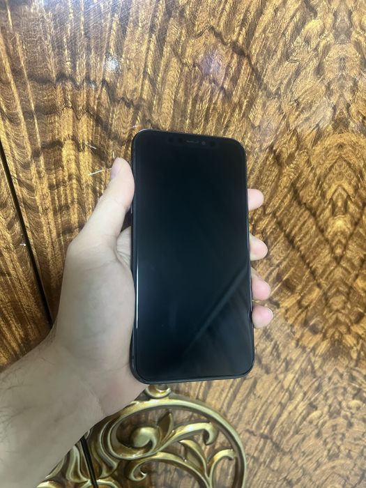 IPhone 11 128gb