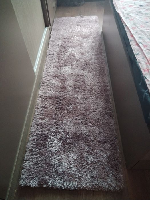 Пътеки продавам за спалня