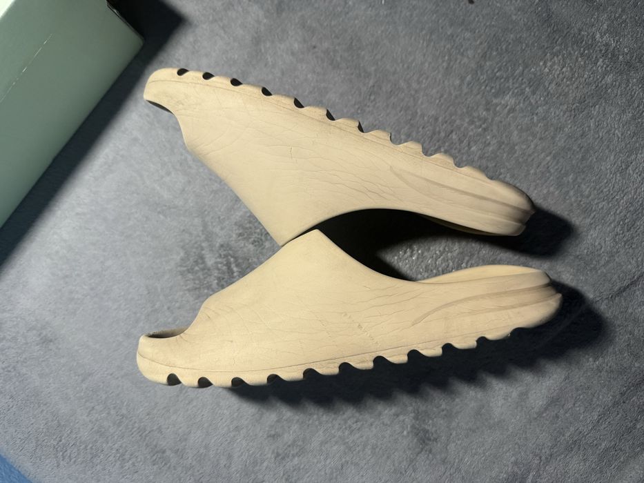 Yeezy Slide marimea 42