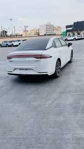 gac aion s plus nasiya savdo