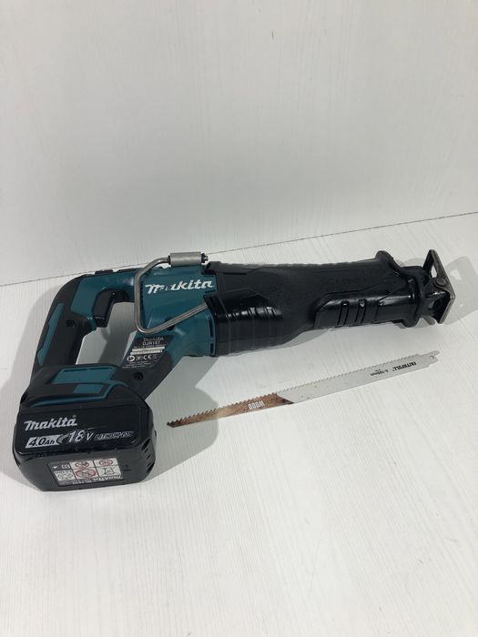 Sabie Makita DJR 187