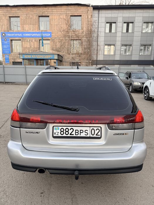 Авто в рассрочку