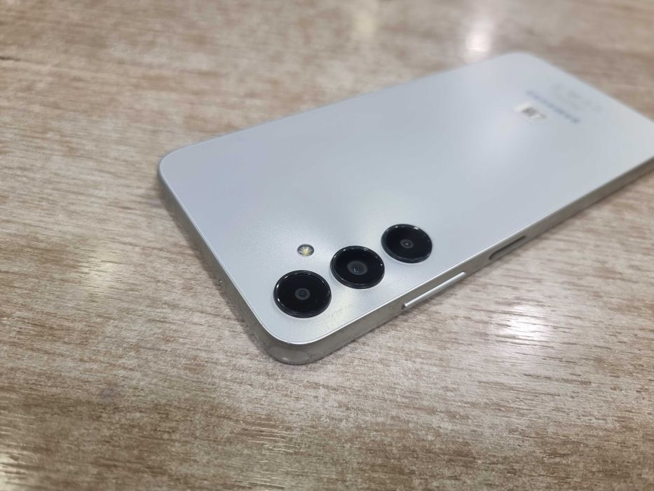 SAMSUNG Galaxy  A05s