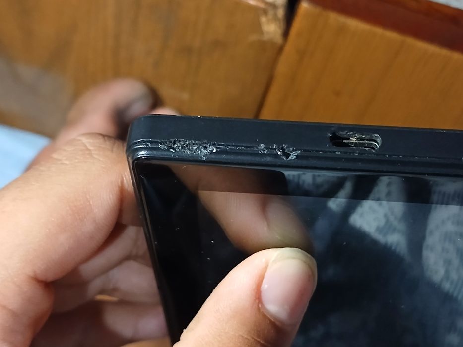 Планшет S9 Ultra