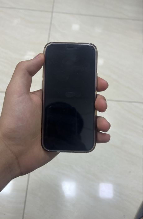iPhone 12 Mini 128 GB