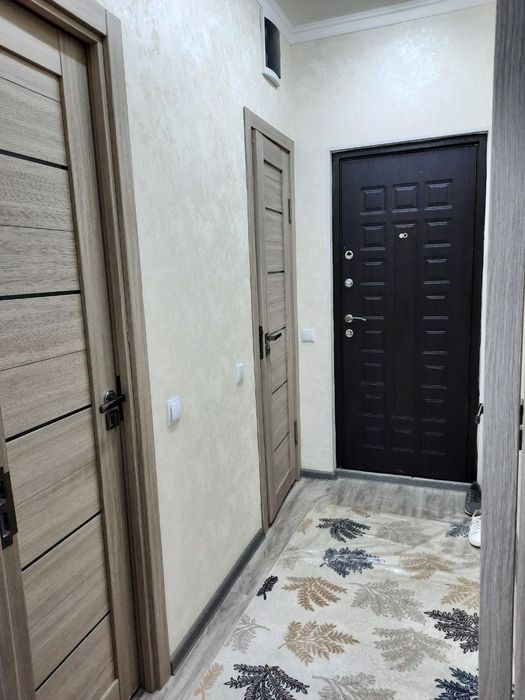 Дубиработ дом ало