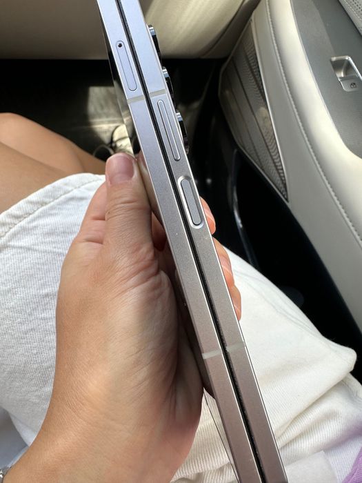 Samsung galaxy fold 6
