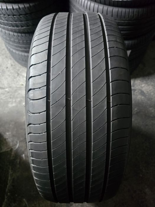 Michelin 225/55 R17 101V vară