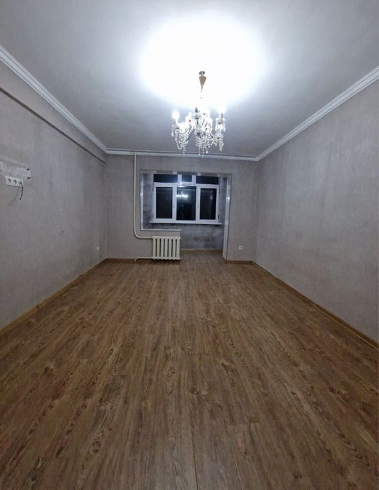 Юнусабад 2 уравтал, 1/3/4