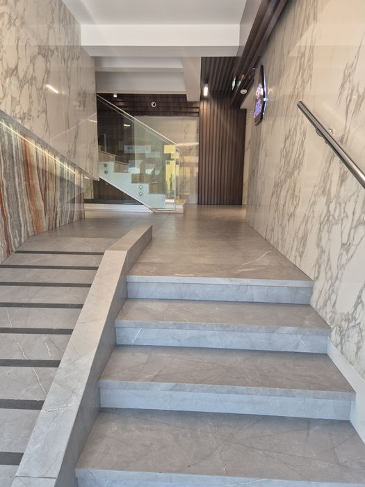 Apartament 3 camere Arena residencel