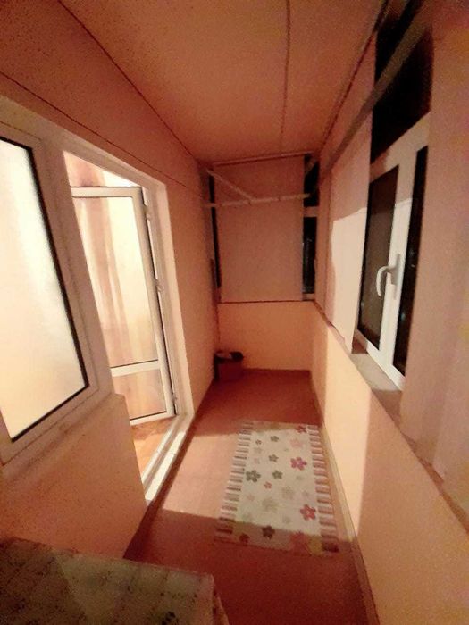 Apartament 3 camere, decomandat, 74 mp, Berca