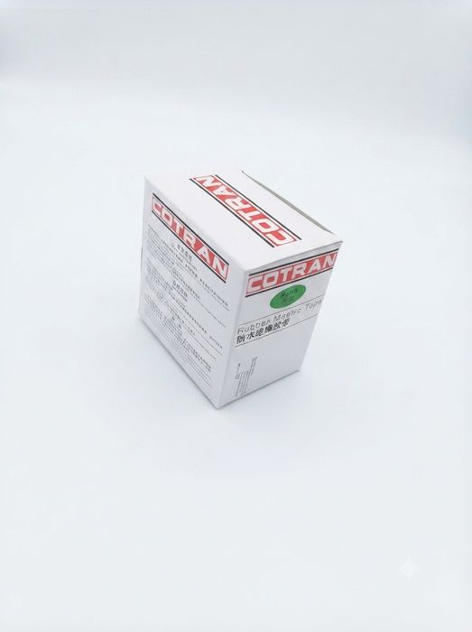 COTRAN Waterseal Mastic Tape (NO. KC80)