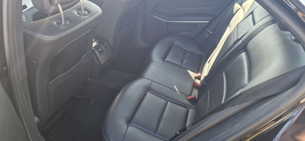 De vânzare Mercedes E class