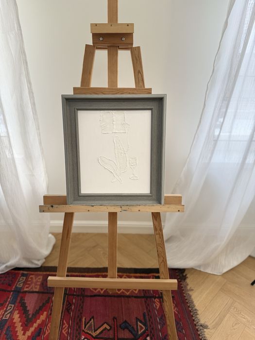 Интерьерные картины