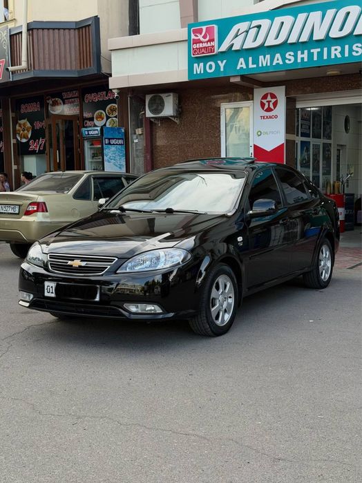 GENTRA 3 poz Аренда насия савдо