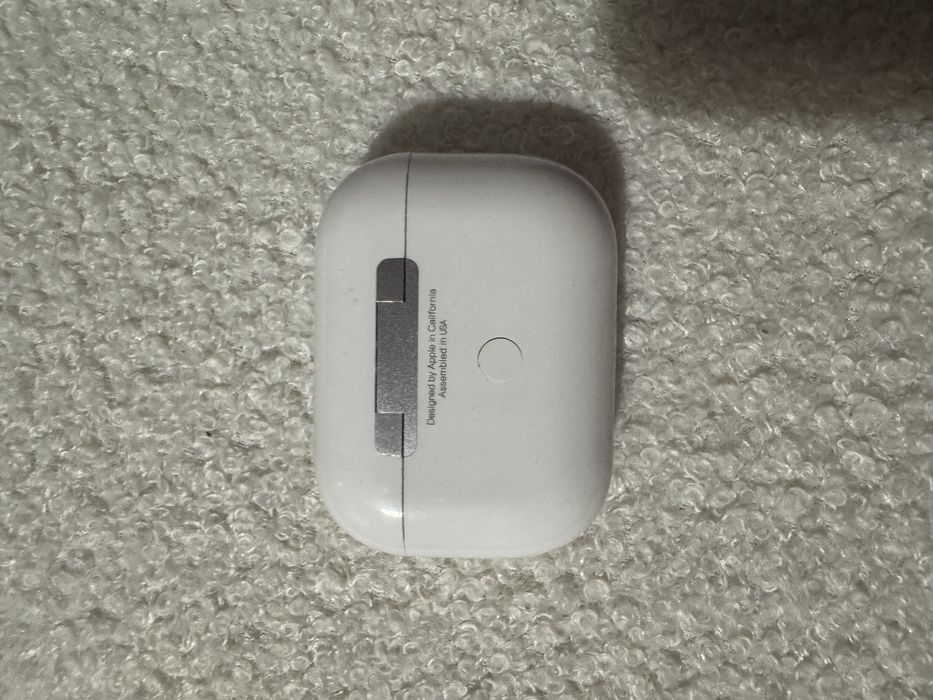 Слушалки Airpods Pro