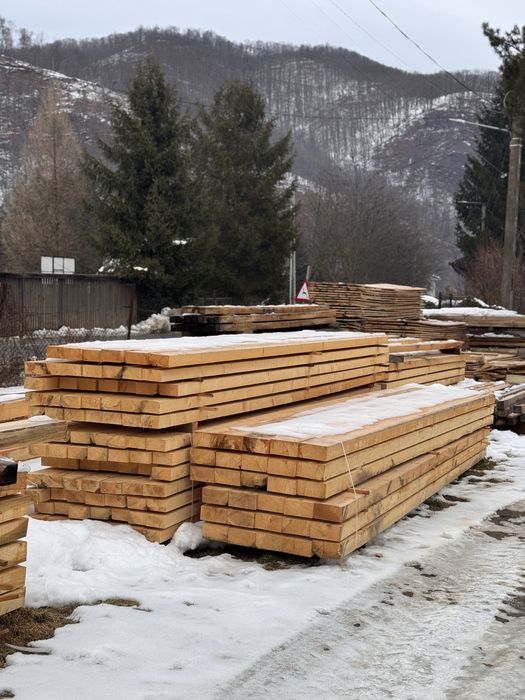 Sc.debitam  cherestea,grinzi pentru condtructii