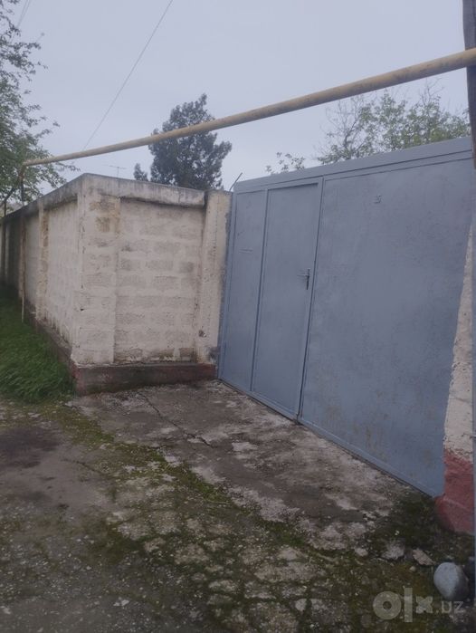 10 сотки старый Сергели