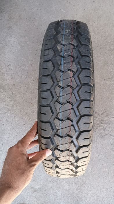 13 balon Hyundai porter Kia bongo