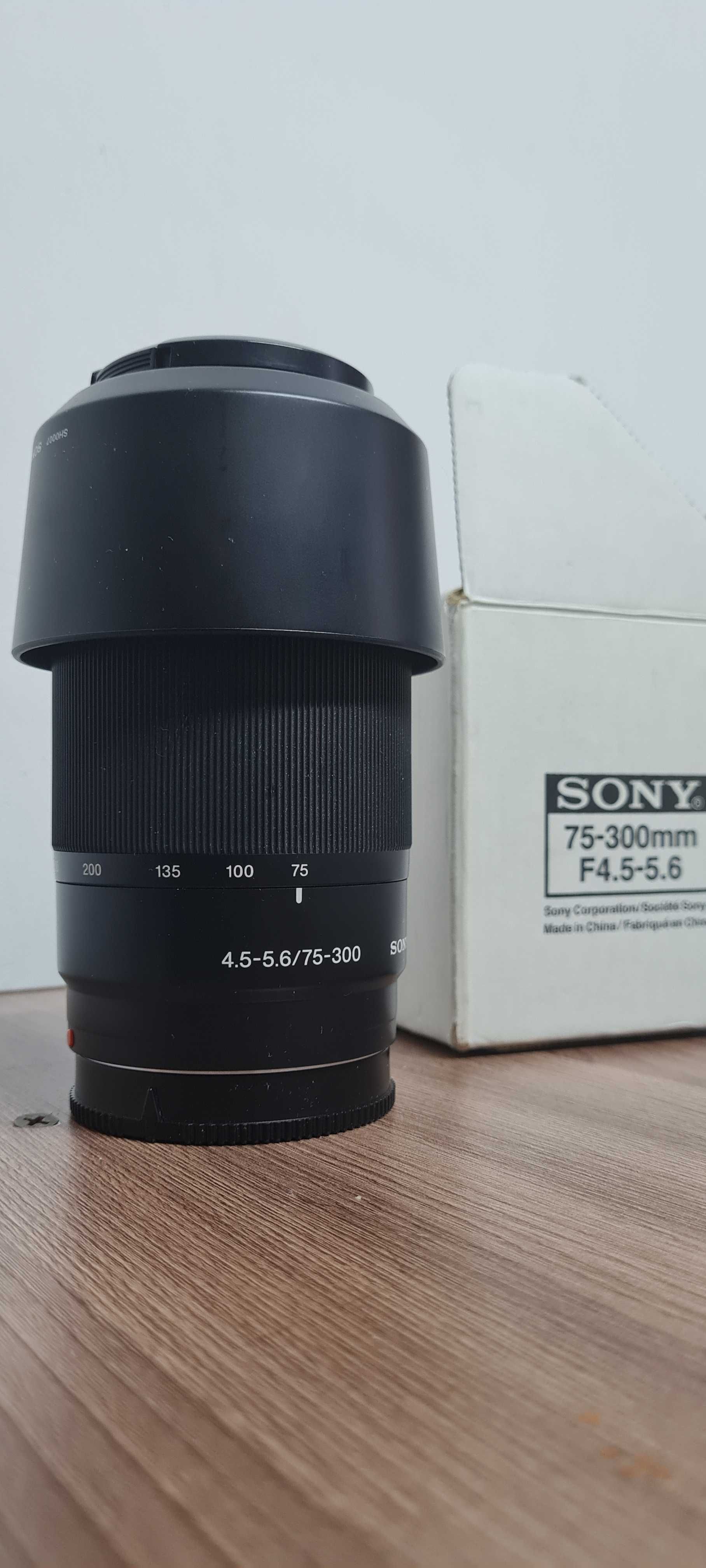 sony-75-300-mm-f-4-5-5-6-40-000-olx
