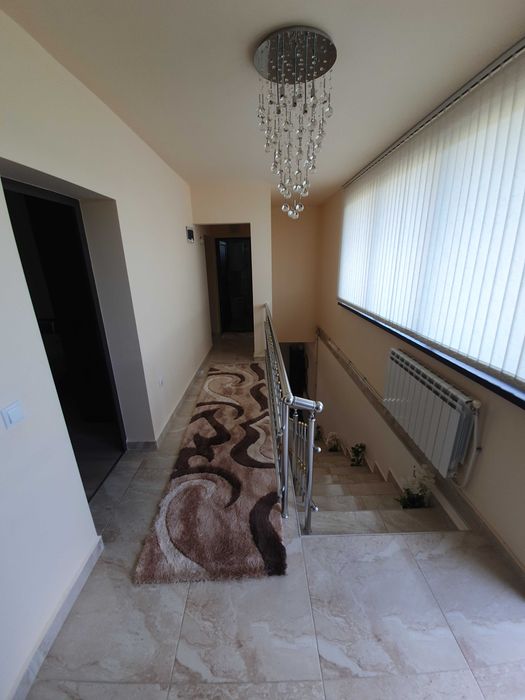 Продава се Къща в с. Шереметя, Област Велико Търново - 155 кв.м за 1613 €/кв.м - Снимка #9