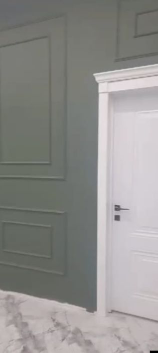 Ремонт квартир,дома и офиса,под ключ и частично