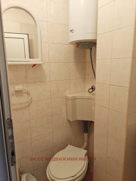 Продажба Етаж от къща гр. Перник - Клепало 55m²