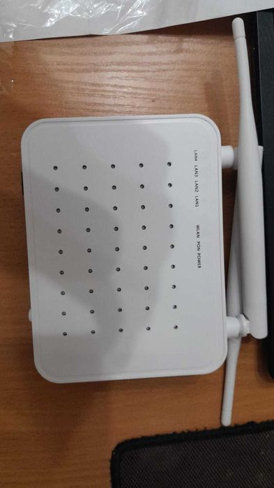 роутер BDCOM P1704-4F-E