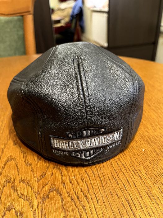 Harley Davidson,XL, XLT