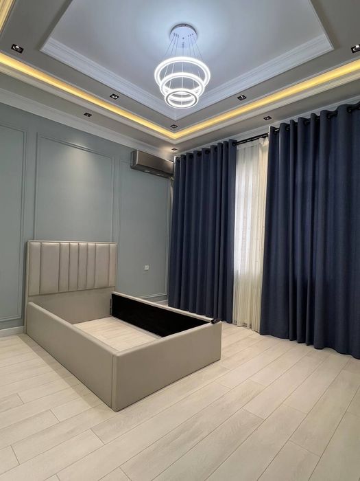 Евро ховли сотилади МОЙКУРГОН махалла