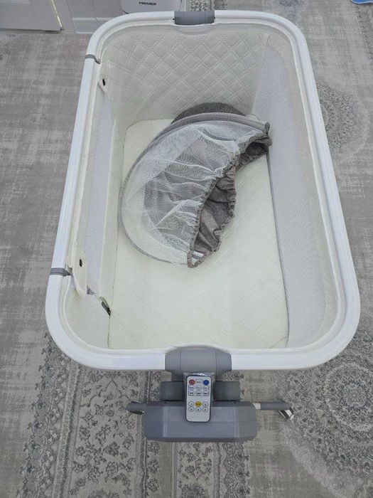 Kalyaska ,belanchak, pech