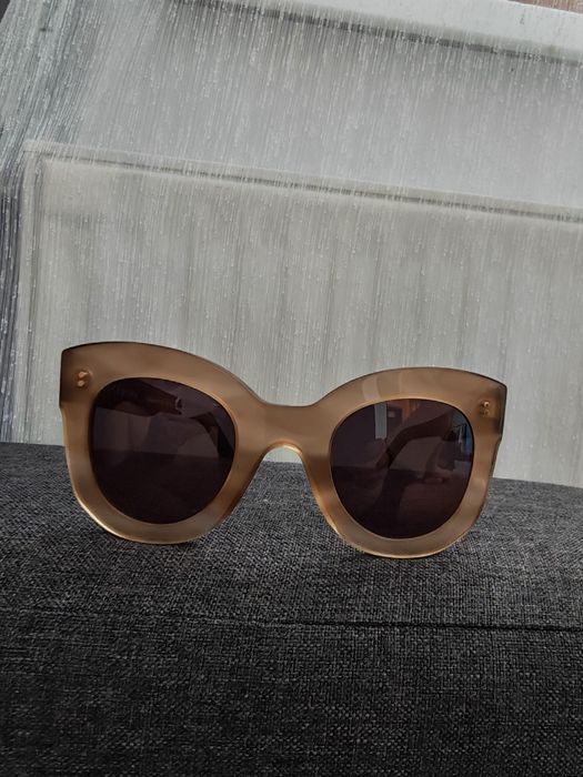 Set 2 perechi ochelari Dolceroma