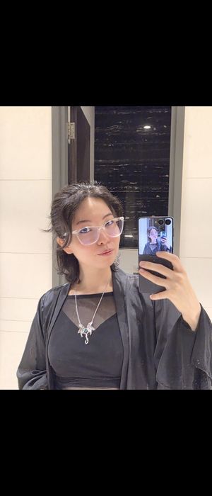 Преподаватель английского онлайн