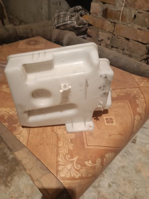 Продам запчасти volkswagen golf v