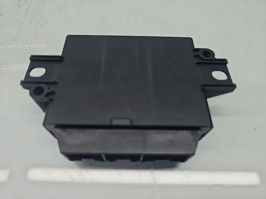 Modul confort Volvo S60 II [Fabr 2010-2018] 31341090