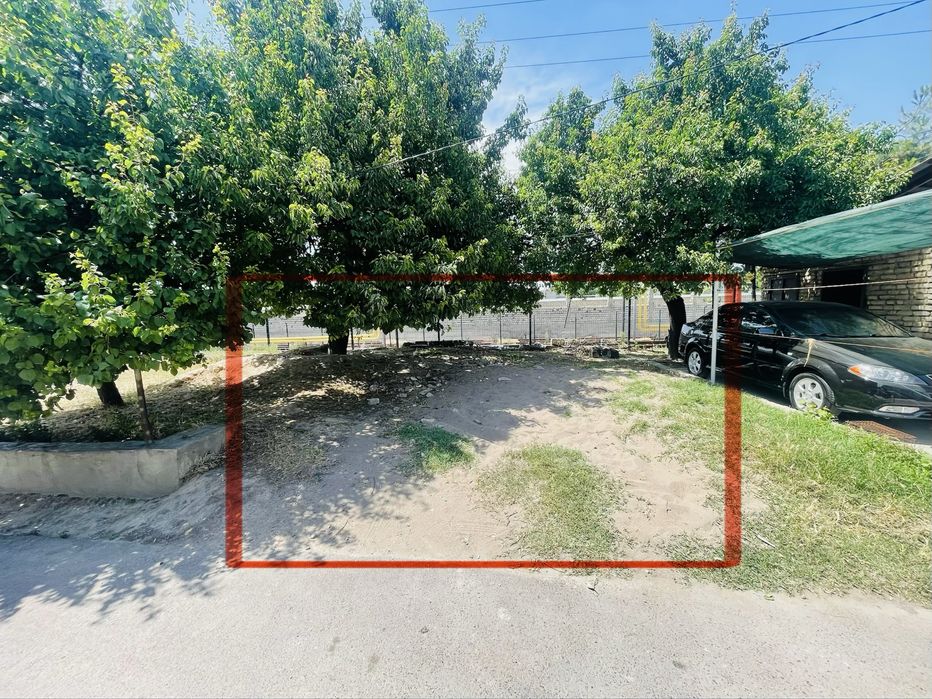 Спешите срочная продажа
