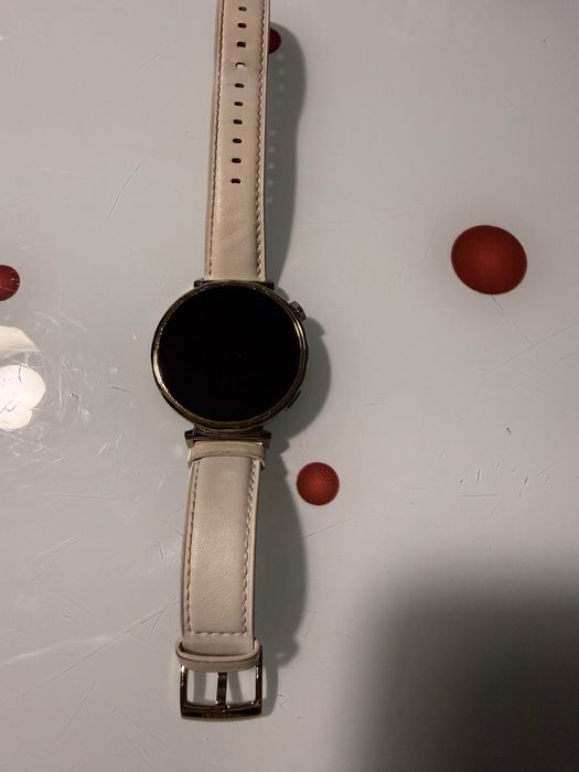 Huawei Watch GT 5 (41 mm)