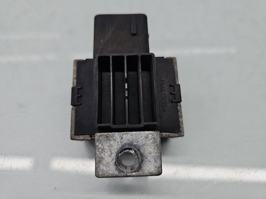 Releu bujii Jaguar XF (X250) [Fabr 2008-2015] AV61-12A343-BA