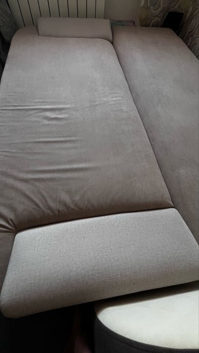 Продам диаан софа