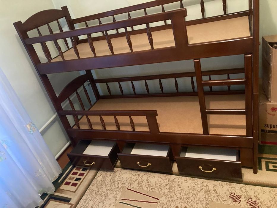 Kalavat holat yaxshi 1yil ishlatlgan