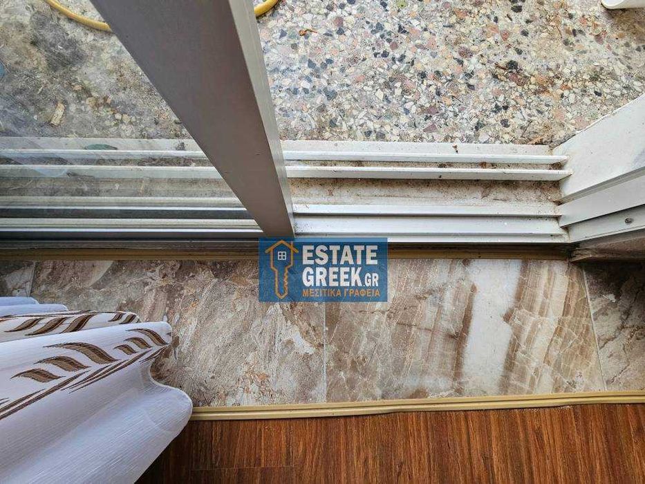 Продава се Двустаен апартамент в Пловдив, Филипово - 40 кв.м за 2475 €/кв.м - Снимка #11