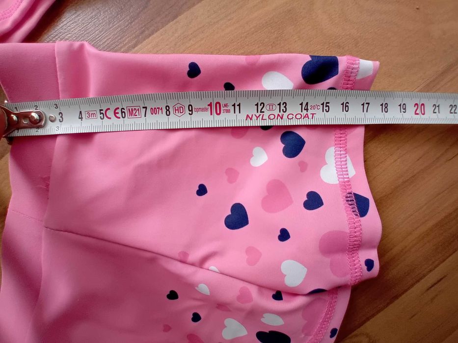 Бански 62-68см 3-6м